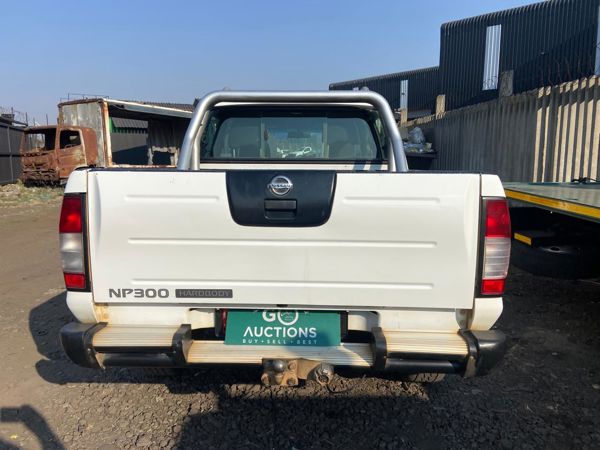 ~/upload/Lots/154914/AdditionalPhotos/5gfwccflu73ps/WhatsApp Image 2025-09-02 at 10.24.11_9e6e0360_t600x450.jpg